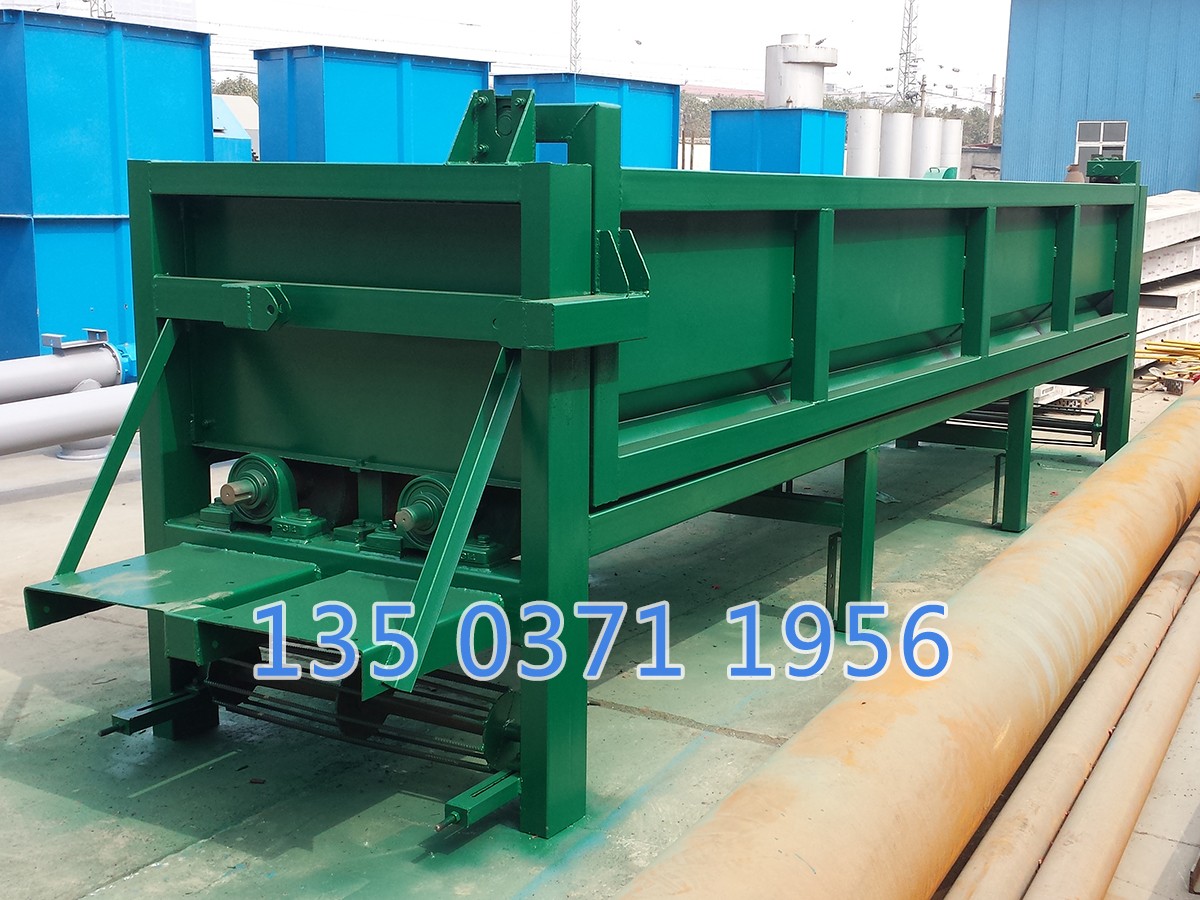 木材剝皮機(jī)