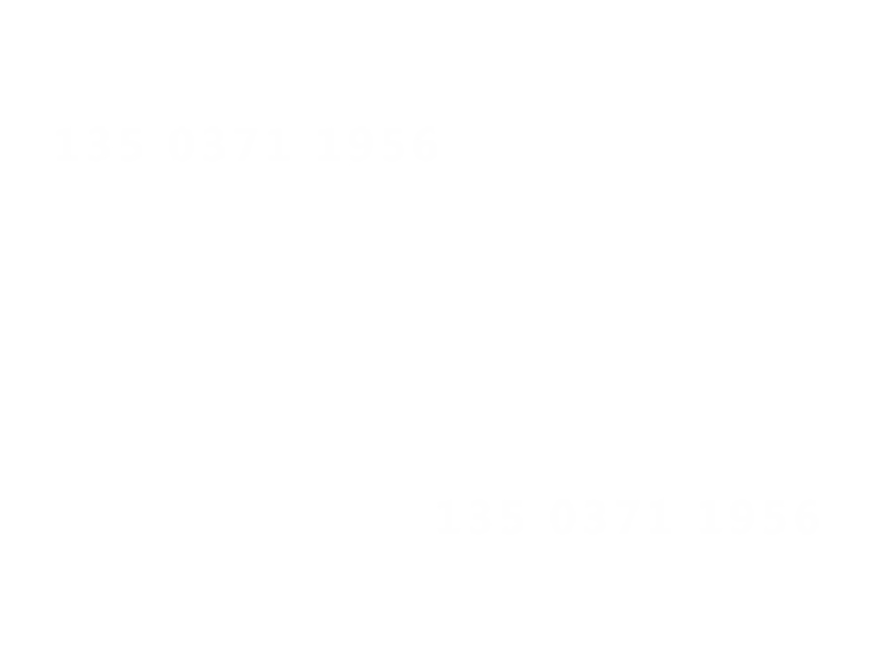 柴油機帶果樹枝粉碎機